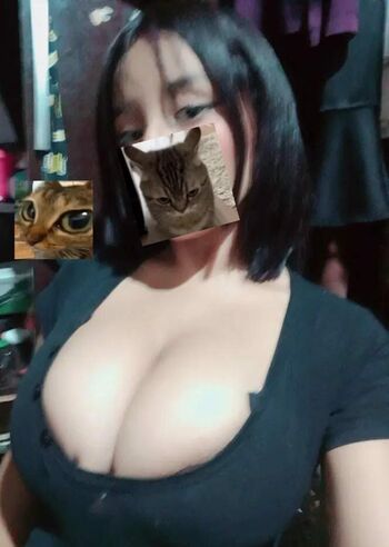 Full leaked Anniethv private onlyfans photo