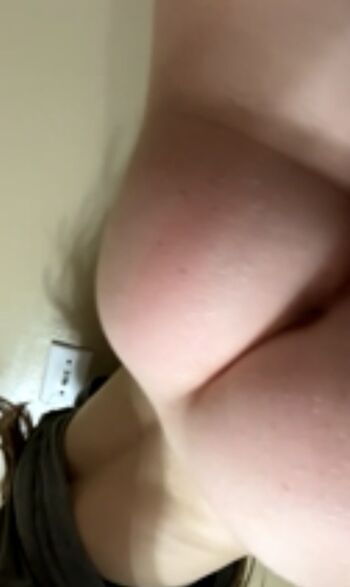 Full leaked Annika campbell private onlyfans photo