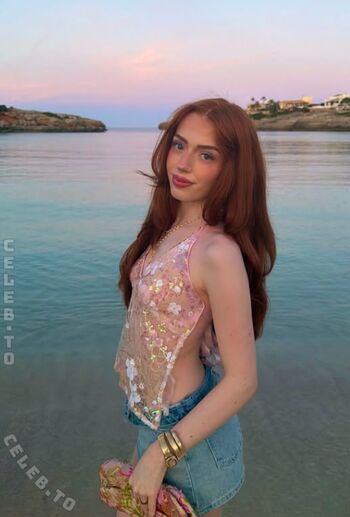 Annika.eks