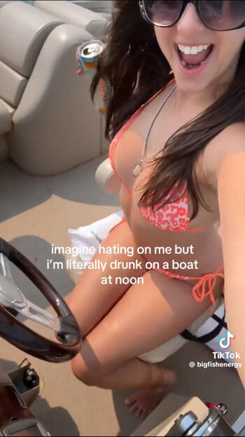 Full leaked Annika osterlund page private onlyfans photo