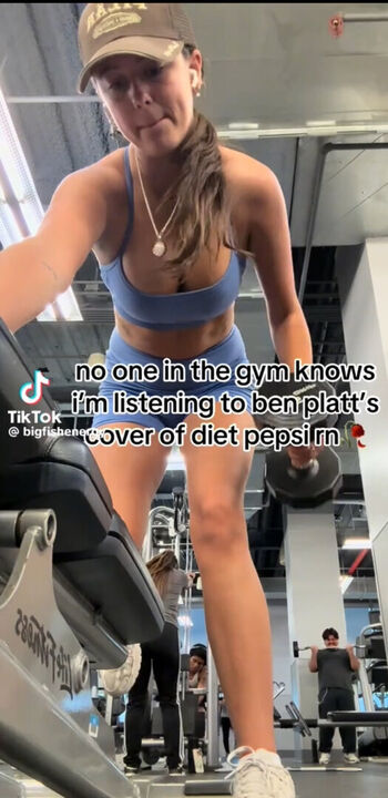 Full leaked Annika osterlund page private onlyfans photo