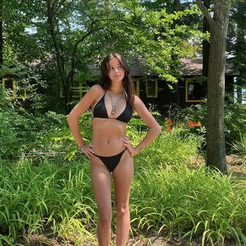 Full leaked Annika osterlund page private onlyfans photo