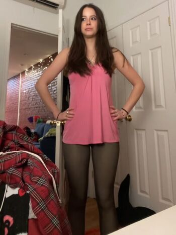 Full leaked Annika osterlund page private onlyfans photo