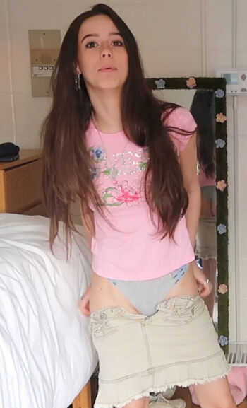 Full leaked Annika osterlund page private onlyfans photo