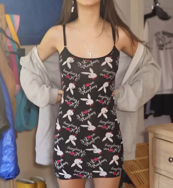 Full leaked Annika osterlund private onlyfans photo