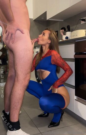Full leaked Annika sommer private onlyfans photo