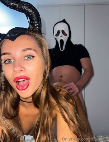 Full leaked Annika sommer private onlyfans photo