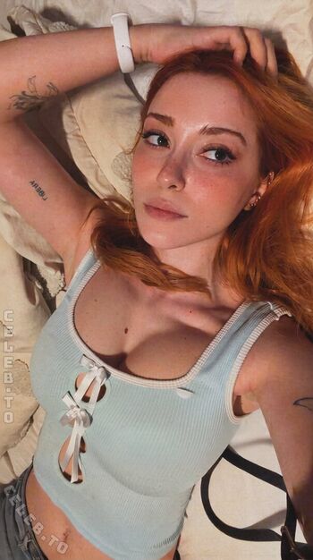 Full leaked Annitheduck private onlyfans photo