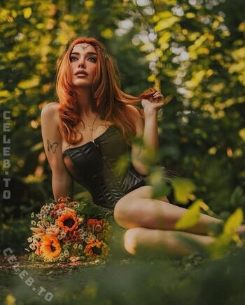 Full leaked Annitheduck page private onlyfans photo