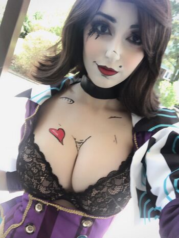 Full leaked Annitheduck page private onlyfans photo