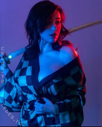 Full leaked Annitheduck  page private onlyfans photo