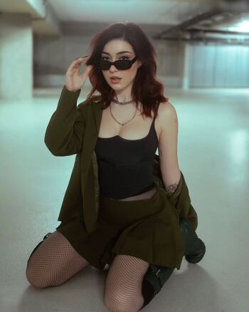 Full leaked Annitheduck page private onlyfans photo