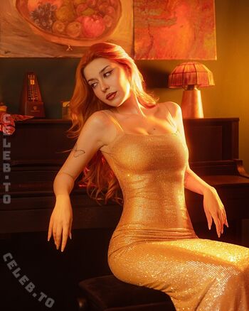 Full leaked Annitheduck private onlyfans photo