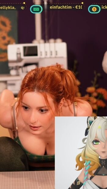 Full leaked Annitheduck private onlyfans photo