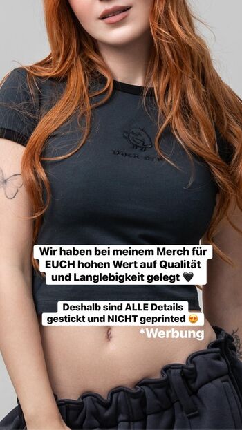 Full leaked Annitheduck private onlyfans photo