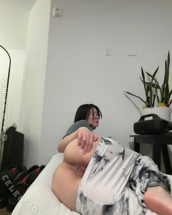 Full leaked Annixpress private onlyfans photo