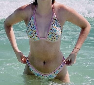 Full leaked Annmarie private onlyfans photo