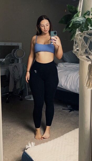 AnnMariemiller