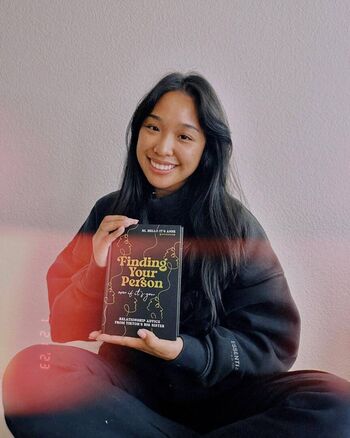 Full leaked Annnexmp private onlyfans photo