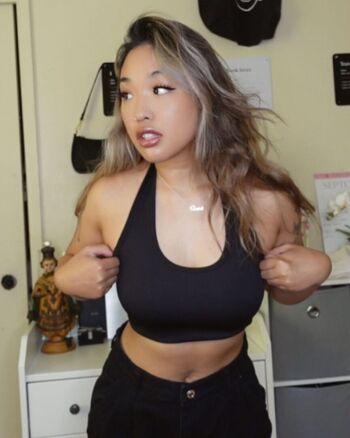 Full leaked Annnexmp private onlyfans photo