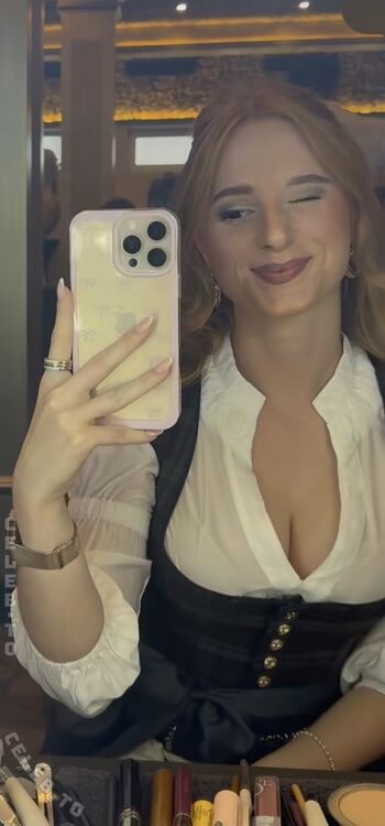 Full leaked Annnkaaaa private onlyfans photo