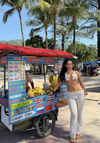 Full leaked Annouveauriche page private onlyfans photo