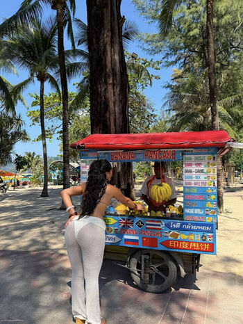 Full leaked Annouveauriche page private onlyfans photo