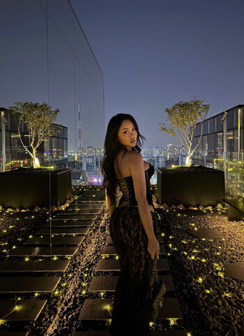 Full leaked Annouveauriche private onlyfans photo