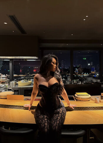 Full leaked Annouveauriche private onlyfans photo