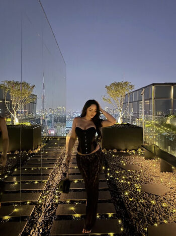 Full leaked Annouveauriche private onlyfans photo