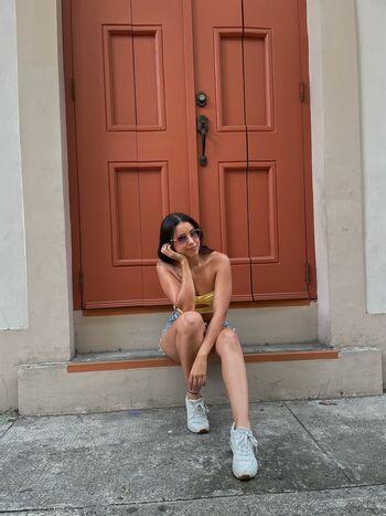 Full leaked Anny private onlyfans photo