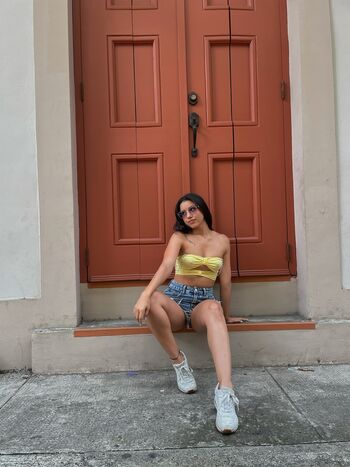 Full leaked Anny private onlyfans photo