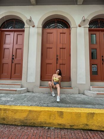 Full leaked Anny private onlyfans photo