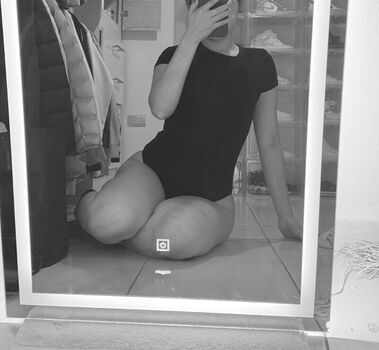 Anny Bejarano