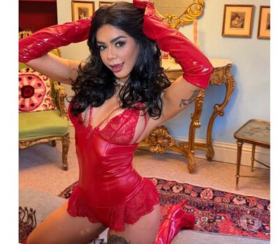 Anny Herrera