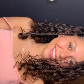 Full leaked Anny karollyne private onlyfans photo