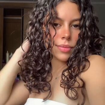 Full leaked Anny karollyne private onlyfans photo