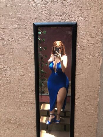 Full leaked Anny kreslinee page private onlyfans photo