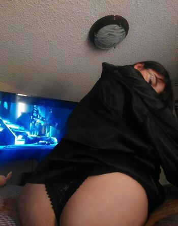 Full leaked Anny kreslinee private onlyfans photo