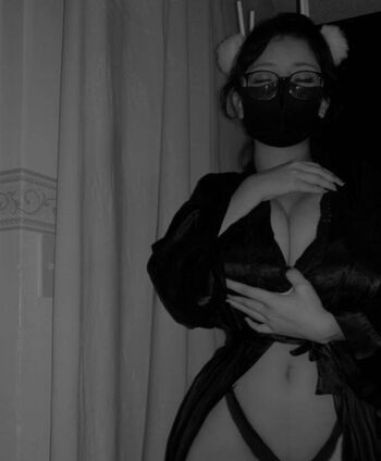 Full leaked Anny kreslinee private onlyfans photo