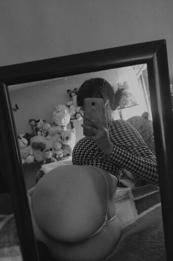 Full leaked Anny kreslinee private onlyfans photo