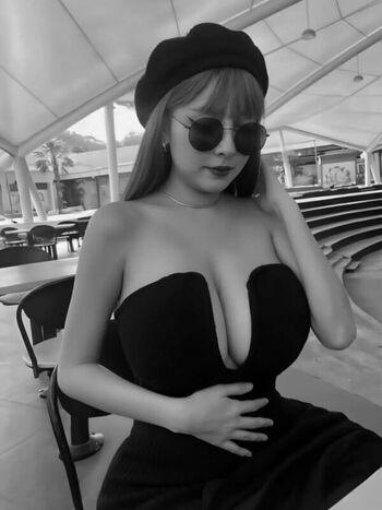 Full leaked Anny kreslinee private onlyfans photo