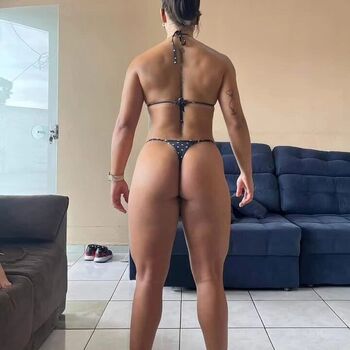 anny_lima_marcondes