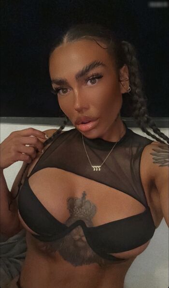 Full leaked Anny marry private onlyfans photo