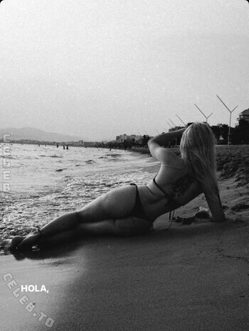 Anny_vans