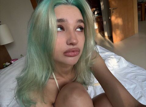 Full leaked Anokhina liza page private onlyfans photo