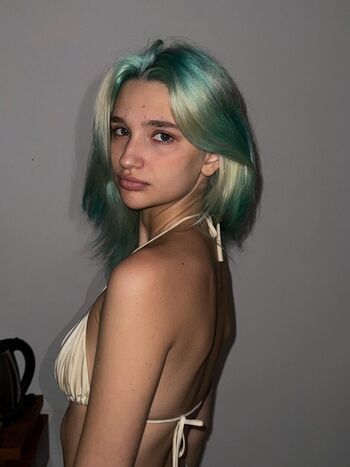 Full leaked Anokhina liza page private onlyfans photo