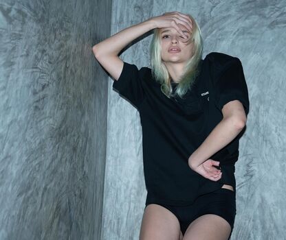 Full leaked Anokhina liza page private onlyfans photo