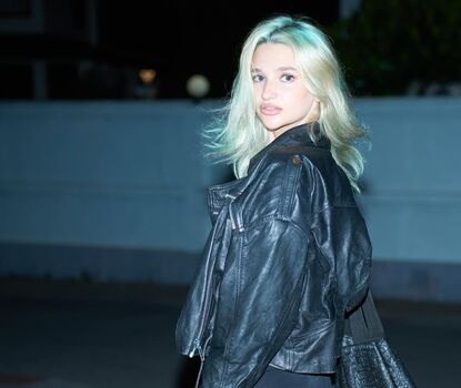 Full leaked Anokhina liza page private onlyfans photo