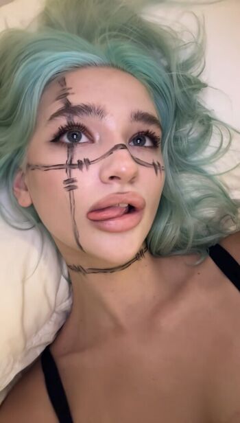 Full leaked Anokhina liza page private onlyfans photo